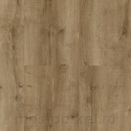 Ламинат Alpine Floor Aqua Life LF103-13 Дуб Бирмингем