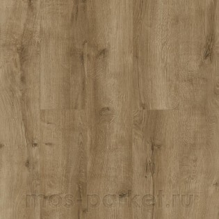 Alpine Floor Aqua Life LF103-13 Дуб Бирмингем