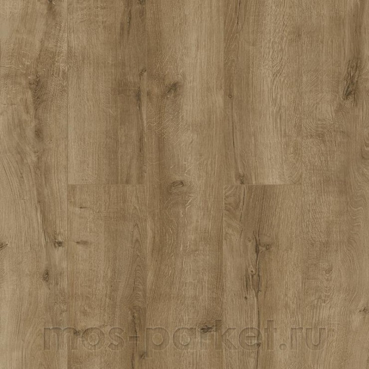 Ламинат Alpine Floor Aqua Life LF103-13 Дуб Бирмингем