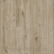 Ламинат Alpine Floor Aqua Life LF103-14 Дуб Гент