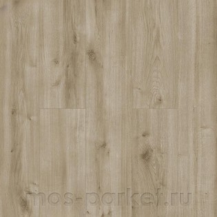 Alpine Floor Aqua Life LF103-14 Дуб Гент