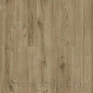 Ламинат Alpine Floor Aqua Life LF103-15 Дуб Кольмар
