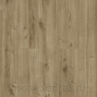 Alpine Floor Aqua Life LF103-15 Дуб Кольмар