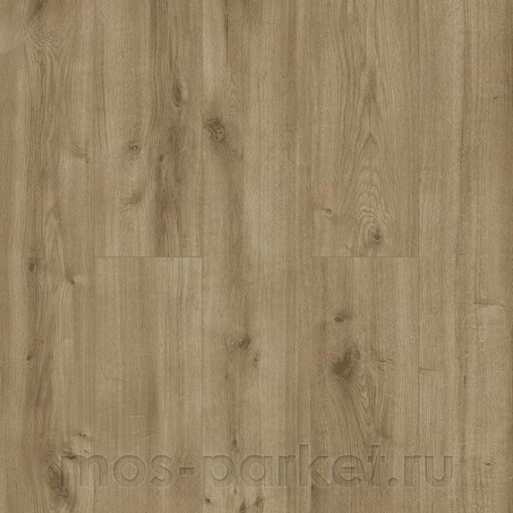 Ламинат Alpine Floor Aqua Life LF103-15 Дуб Кольмар