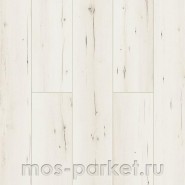 Ламинат Alpine Floor Aqua Life XL LF104-01 Дуб Байкал
