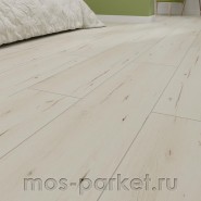 Ламинат Alpine Floor Aqua Life XL LF104-01 Дуб Байкал