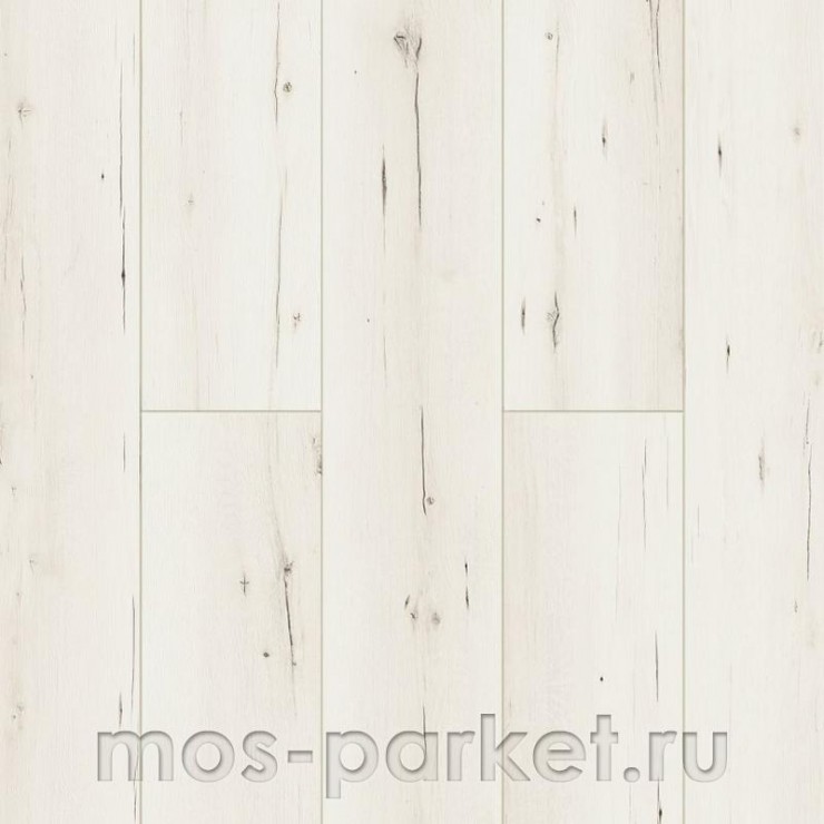 Ламинат Alpine Floor Aqua Life XL LF104-01 Дуб Байкал