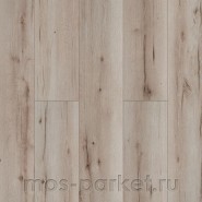 Ламинат Alpine Floor Aqua Life XL LF104-02 Дуб Балатон