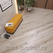 Ламинат Alpine Floor Aqua Life XL LF104-02 Дуб Балатон