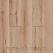 Ламинат Alpine Floor Aqua Life XL LF104-03 Дуб Гарда
