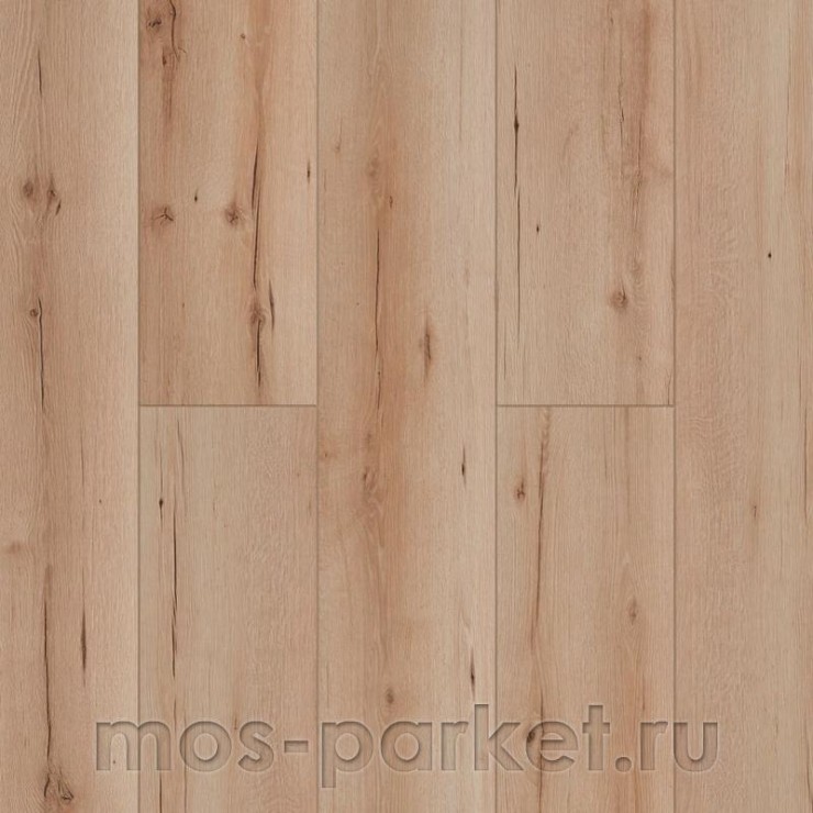 Ламинат Alpine Floor Aqua Life XL LF104-03 Дуб Гарда