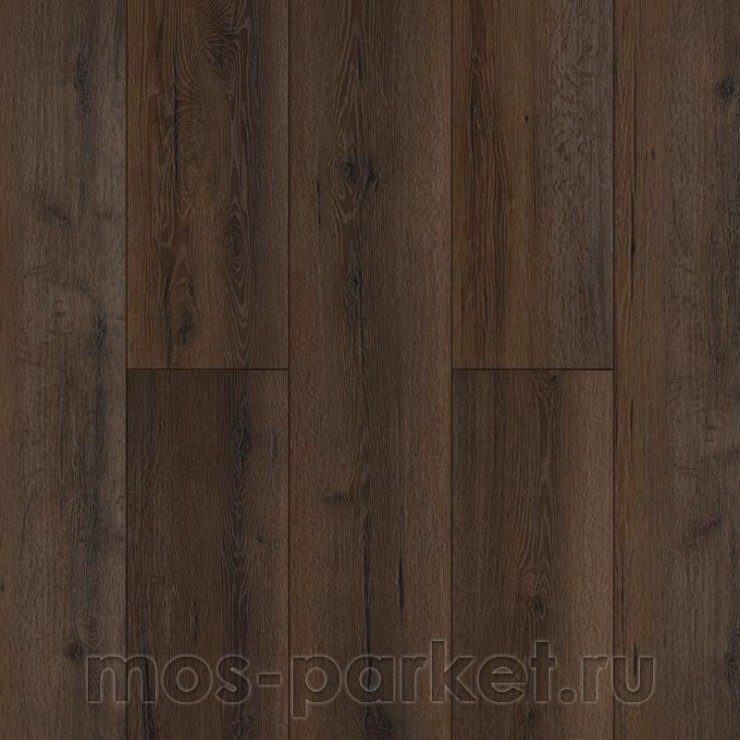 Ламинат Alpine Floor Aqua Life XL LF104-04 Дуб Пауэлл