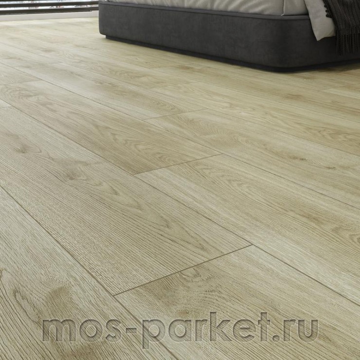 Ламинат Alpine Floor Aqua Life XL LF104-05 Дуб Мюриц