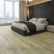 Ламинат Alpine Floor Aqua Life XL LF104-05 Дуб Мюриц