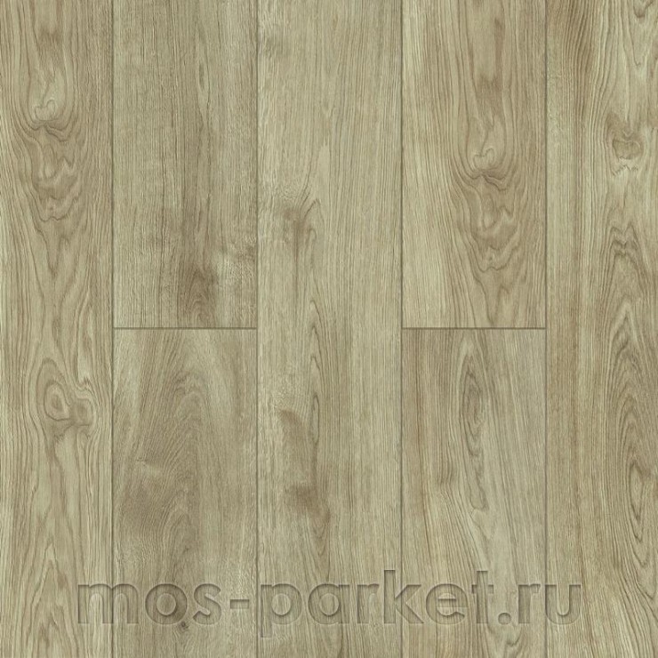 Ламинат Alpine Floor Aqua Life XL LF104-05 Дуб Мюриц