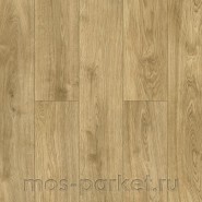 Ламинат Alpine Floor Aqua Life XL LF104-06 Дуб Маджоре
