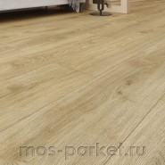 Ламинат Alpine Floor Aqua Life XL LF104-06 Дуб Маджоре