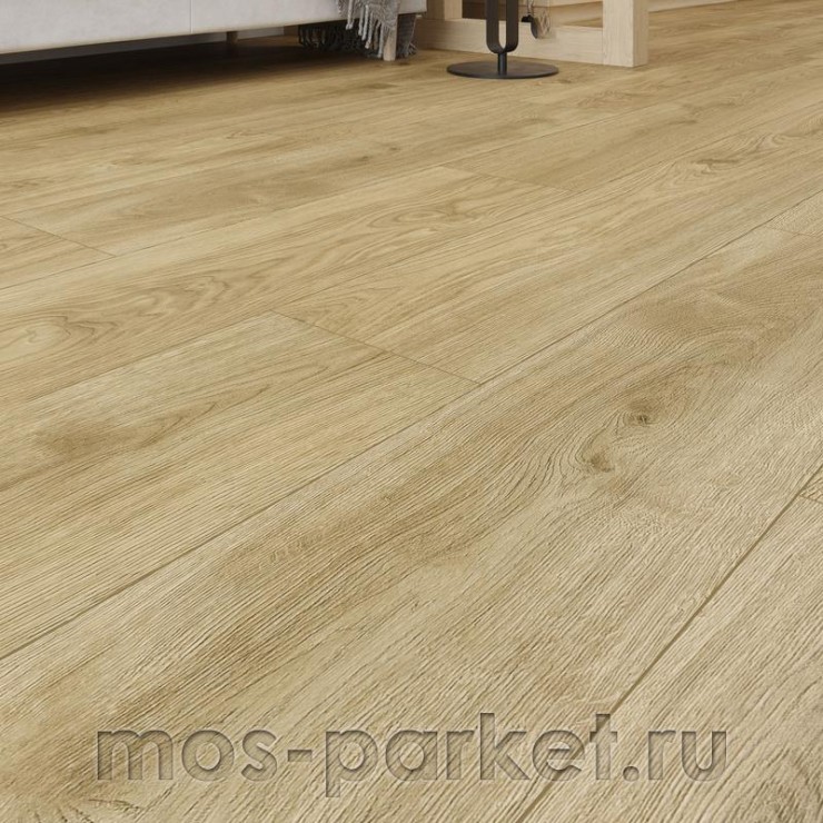 Ламинат Alpine Floor Aqua Life XL LF104-06 Дуб Маджоре
