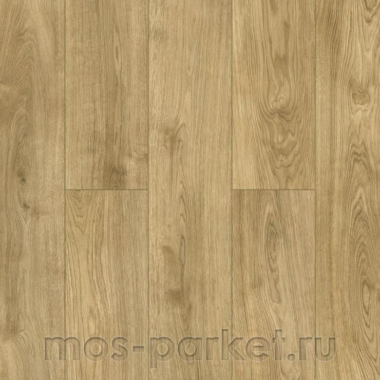 Ламинат Alpine Floor Aqua Life XL LF104-06 Дуб Маджоре