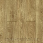 Ламинат Alpine Floor Aqua Life XL LF104-07 Дуб Каддо