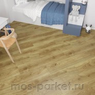 Ламинат Alpine Floor Aqua Life XL LF104-07 Дуб Каддо