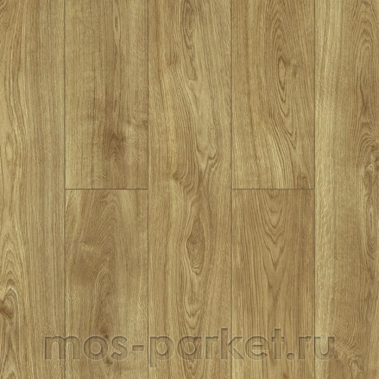 Ламинат Alpine Floor Aqua Life XL LF104-07 Дуб Каддо