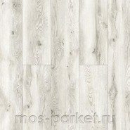 Ламинат Alpine Floor Aqua Life XL LF104-08 Дуб Морейн