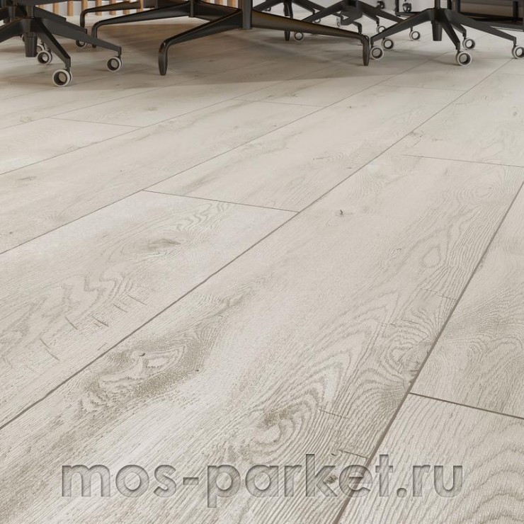 Ламинат Alpine Floor Aqua Life XL LF104-08 Дуб Морейн