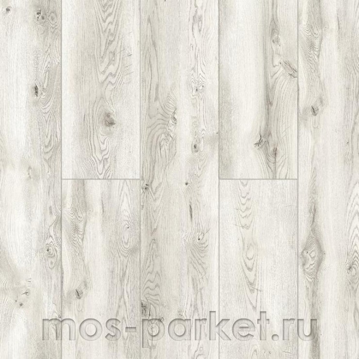 Ламинат Alpine Floor Aqua Life XL LF104-08 Дуб Морейн