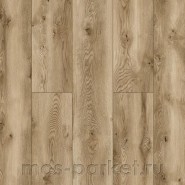 Ламинат Alpine Floor Aqua Life XL LF104-09 Дуб Комо