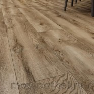 Ламинат Alpine Floor Aqua Life XL LF104-09 Дуб Комо