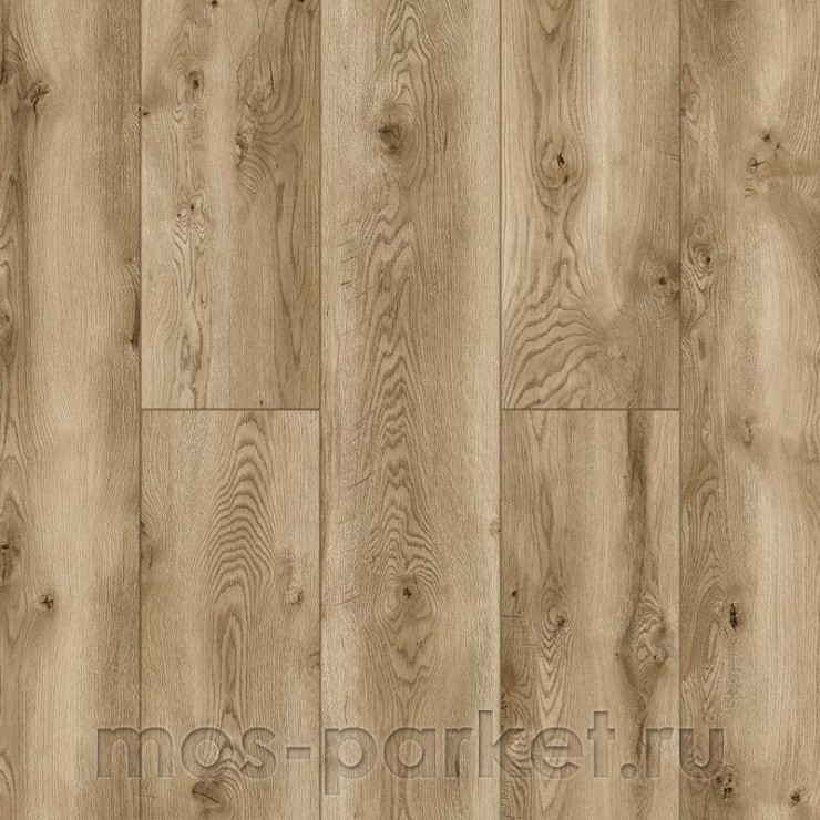 Ламинат Alpine Floor Aqua Life XL LF104-09 Дуб Комо