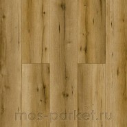 Ламинат Alpine Floor Aqua Life XL LF104-10 Дуб Гурон