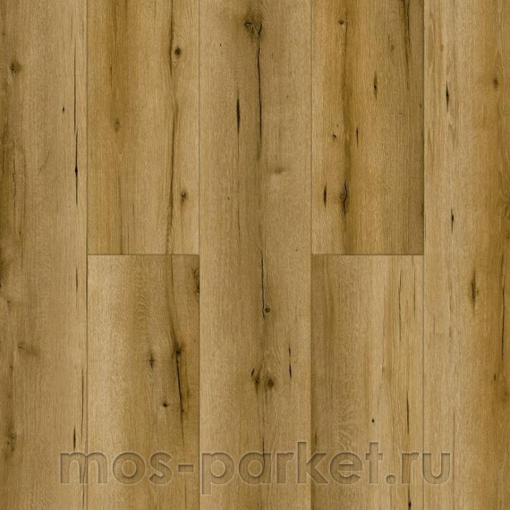 Ламинат Alpine Floor Aqua Life XL LF104-10 Дуб Гурон