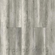 Ламинат Alpine Floor Aqua Life XL LF104-11 Дуб Тахо