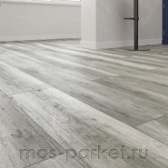 Ламинат Alpine Floor Aqua Life XL LF104-11 Дуб Тахо