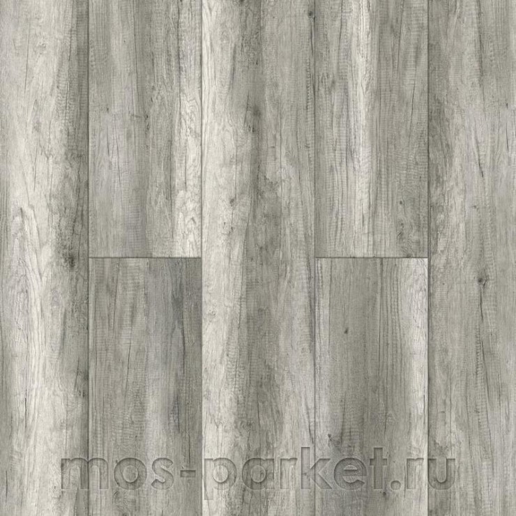 Ламинат Alpine Floor Aqua Life XL LF104-11 Дуб Тахо