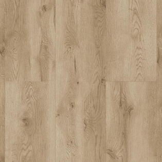 Alpine Floor Aqua Life XL LF104-12 Дуб Лугано