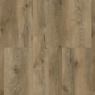 Ламинат Alpine Floor Aqua Life XL LF104-13 Дуб Арно