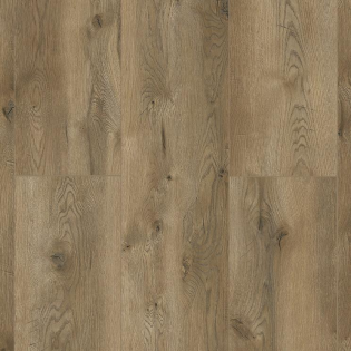 Alpine Floor Aqua Life XL LF104-13 Дуб Арно
