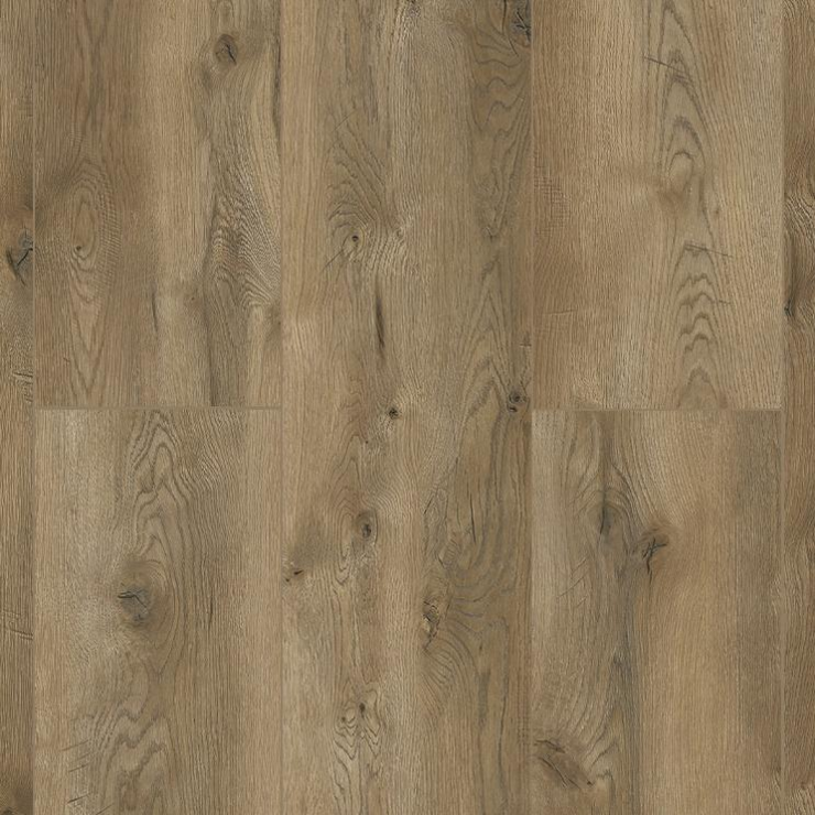 Ламинат Alpine Floor Aqua Life XL LF104-13 Дуб Арно