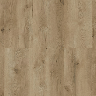 Alpine Floor Aqua Life XL LF104-14 Дуб Алсуотер