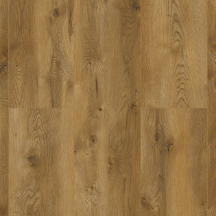 Alpine Floor Aqua Life XL LF104-15 Дуб Рица
