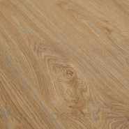 Ламинат Alpine Floor Albero A1005 Дуб Шервуд