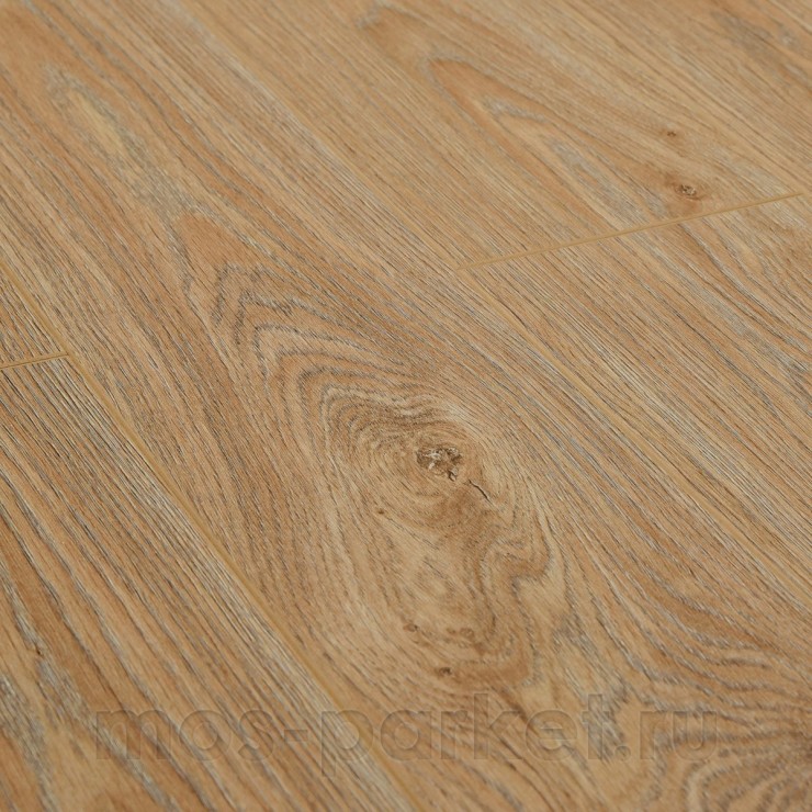 Ламинат Alpine Floor Albero A1005 Дуб Шервуд