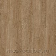 Ламинат Alpine Floor Albero A1010 Дуб медовый