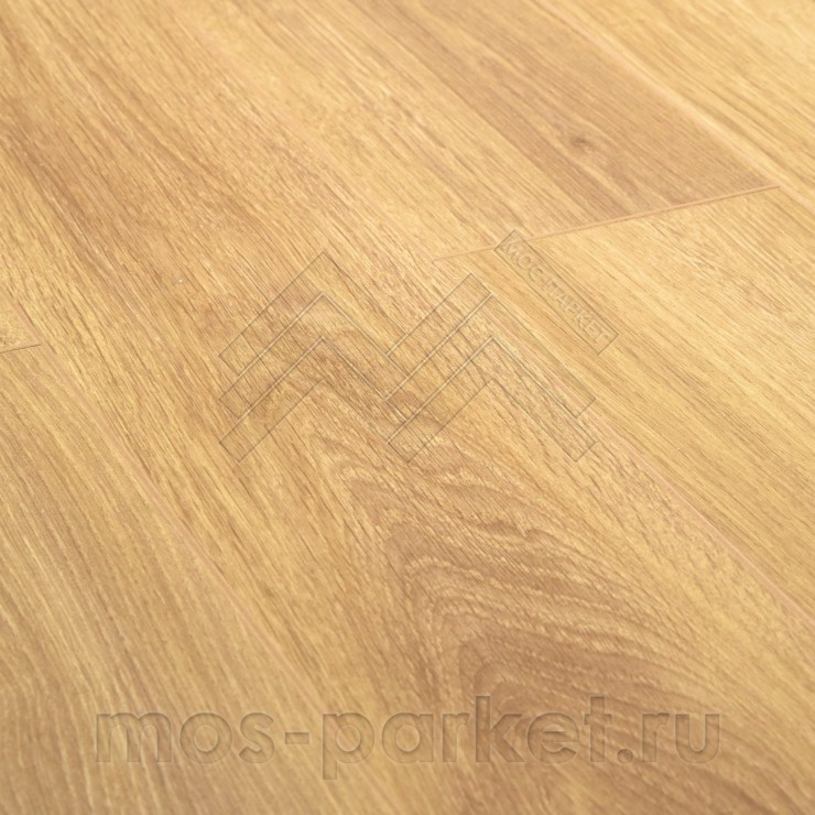 Ламинат Alpine Floor Albero A1010 Дуб медовый