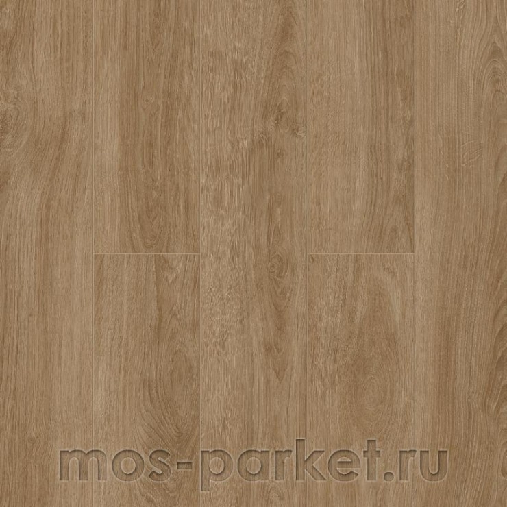 Ламинат Alpine Floor Albero A1010 Дуб медовый