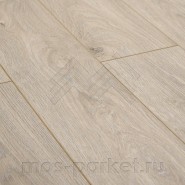 Ламинат Alpine Floor Albero A1015 Дуб Смоук