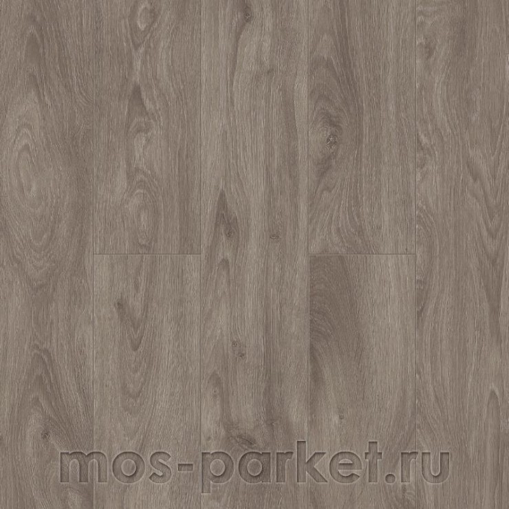 Ламинат Alpine Floor Albero A1015 Дуб Смоук